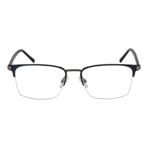 Caterpillar Montura de gafas CPO-3521 005 52