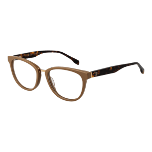 Bulget Montura de gafas BG6300 D01 53
