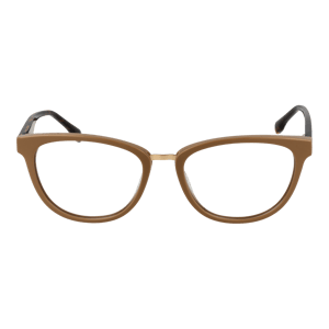 Bulget Montura de gafas BG6300 D01 53