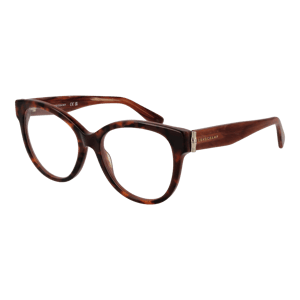 Longchamp Montura de gafas LO2714 230 52