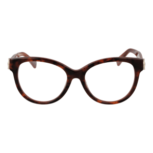 Longchamp Montura de gafas LO2714 230 52