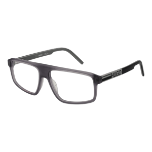 Hugo Montura de gafas HG 1190 FRE 56