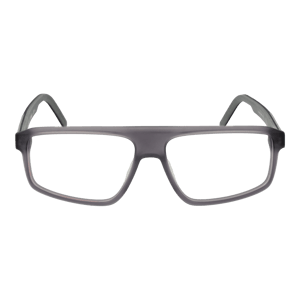 Hugo Montura de gafas HG 1190 FRE 56