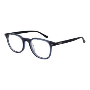 Bulget Montura de gafas BG6458M T01 49