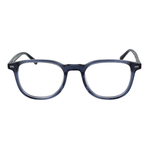 Bulget Montura de gafas BG6458M T01 49