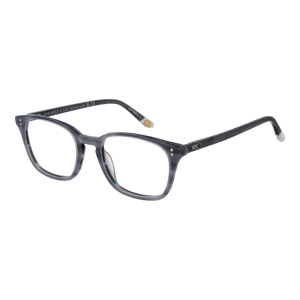 O'Neill Montura de gafas ONB-4013 119 50