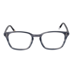 O'Neill Montura de gafas ONB-4013 119 50