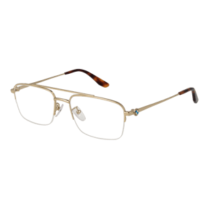 BMW Montura de gafas BW5039 032 54