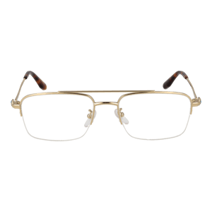 BMW Montura de gafas BW5039 032 54