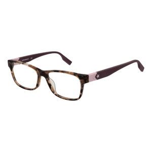Converse Montura de gafas CV5034 241 53
