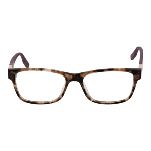 Converse Montura de gafas CV5034 241 53