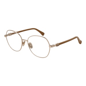 Max Mara Montura de gafas MM5034 32A 54