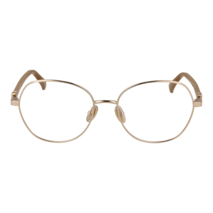 Max Mara Montura de gafas MM5034 32A 54