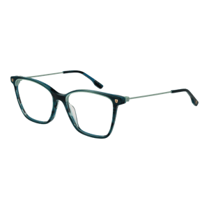 Bulget Montura de gafas BG6465 P03 53