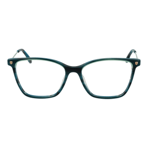 Bulget Montura de gafas BG6465 P03 53