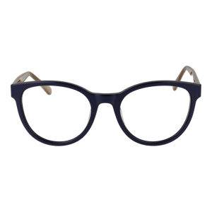 Radley Montura de gafas RDO-6006 106 51