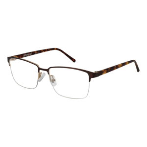 Caterpillar Montura de gafas CPO-3503 003 55