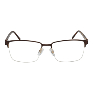 Caterpillar Montura de gafas CPO-3503 003 55