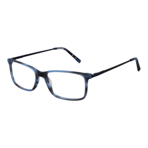 Caterpillar Montura de gafas CPO-3515 106 52