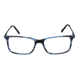 Caterpillar Montura de gafas CPO-3515 106 52