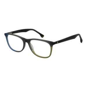 Bulget Montura de gafas BGY6005 P02 53