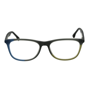 Bulget Montura de gafas BGY6005 P02 53