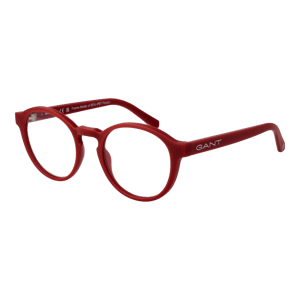 Gant Gafas GA3282 50067