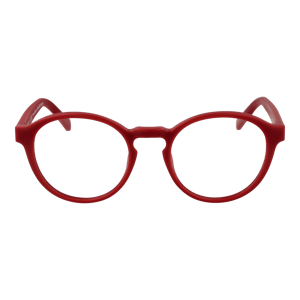 Gant Gafas GA3282 50067