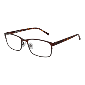 Caterpillar Montura de gafas CPO-3504 003 55