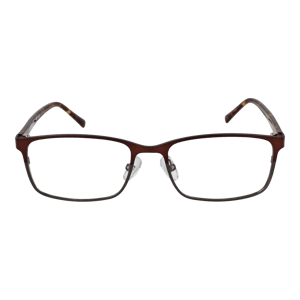 Caterpillar Montura de gafas CPO-3504 003 55