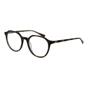 Bulget Montura de gafas BG6414 E02 51