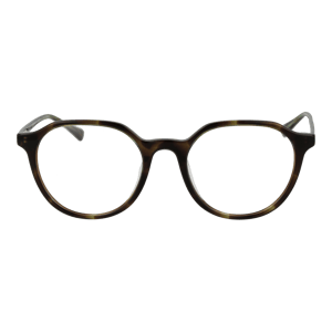 Bulget Montura de gafas BG6414 E02 51
