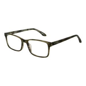 O'Neill Montura de gafas ONO-4537 107 51