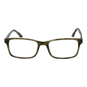 O'Neill Montura de gafas ONO-4537 107 51