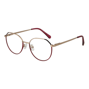 Radley Montura de gafas RDO-6005 062 50