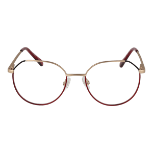 Radley Montura de gafas RDO-6005 062 50