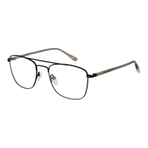 O'Neill Montura de gafas ONB-4003 003 52