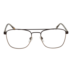 O'Neill Montura de gafas ONB-4003 003 52