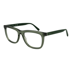 Gant Montura de gafas GA50020 096 54