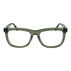 Gant Montura de gafas GA50020 096 54