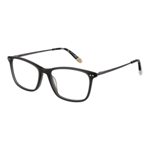 O'Neill Montura de gafas ONB-4024 108 52