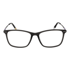 O'Neill Montura de gafas ONB-4024 108 52