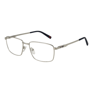 Fila Montura de gafas VFI206 0579 56