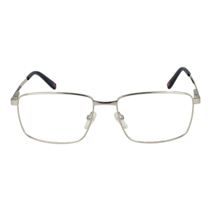 Fila Montura de gafas VFI206 0579 56