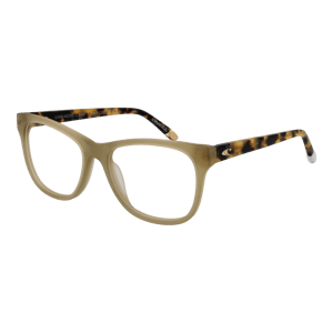 O'Neill Montura de gafas ONB-4030 118 53