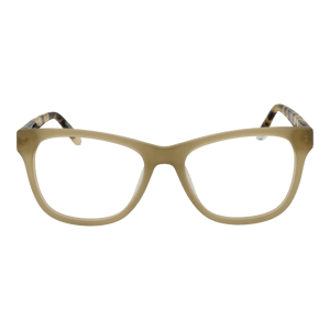 O'Neill Montura de gafas ONB-4030 118 53