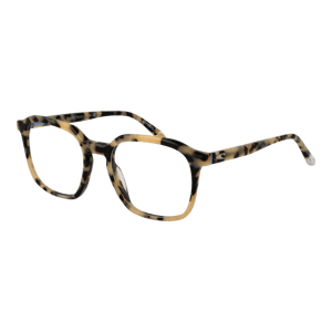 O'Neill Montura de gafas ONB-4031 170 52