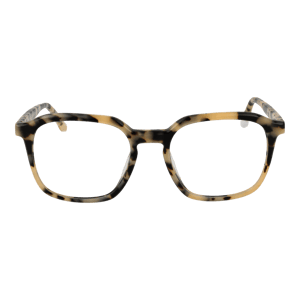 O'Neill Montura de gafas ONB-4031 170 52