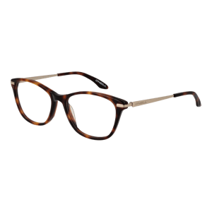 O'Neill Montura de gafas ONO-4524 102 52