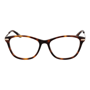 O'Neill Montura de gafas ONO-4524 102 52
